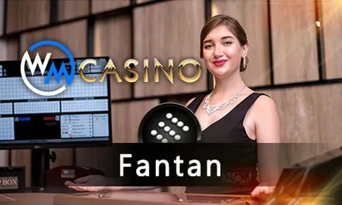 Slot games